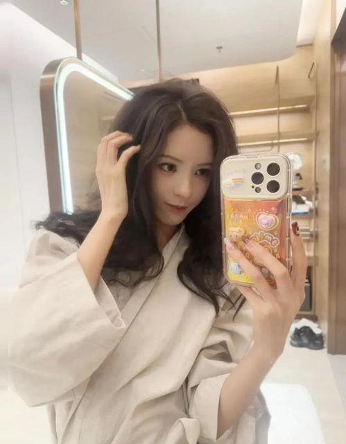 张予曦爆料视频,娱乐圈背后的惊人真相