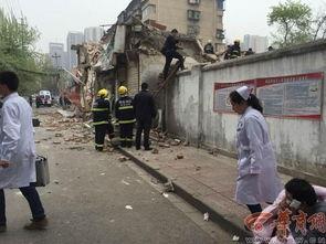 有哪些新闻会爆料强拆的,追踪社会焦点事件背后的真相 第3张 有哪些新闻会爆料强拆的,追踪社会焦点事件背后的真相 第3张