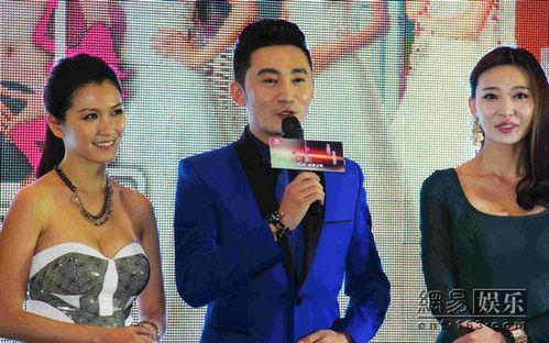 陈昊爆料沈东军视频,真相与争议并存 第3张 陈昊爆料沈东军视频,真相与争议并存 第3张