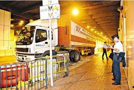 内鬼爆料卡车视频大全,卡车行业内部视频大曝光 第2张 内鬼爆料卡车视频大全,卡车行业内部视频大曝光 第2张