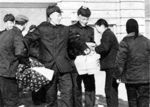 长垣老兵爆料事件始末视频,真相与争议的交织