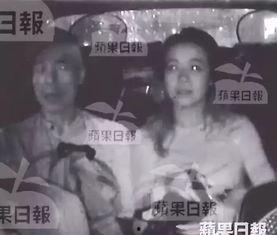 女友出轨爆料视频,女友背叛瞬间,视频记录背叛瞬间 第1张 女友出轨爆料视频,女友背叛瞬间,视频记录背叛瞬间 第1张