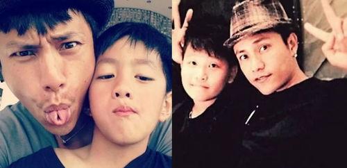 黄旭东爆料视频大全集在线观看,揭秘幕后真相,带你走进事件核心 第3张 黄旭东爆料视频大全集在线观看,揭秘幕后真相,带你走进事件核心 第3张