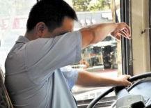 南昌罗汉最新爆料 第3张 南昌罗汉最新爆料 第3张